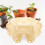DIY reusable plastic bonsai pots 5