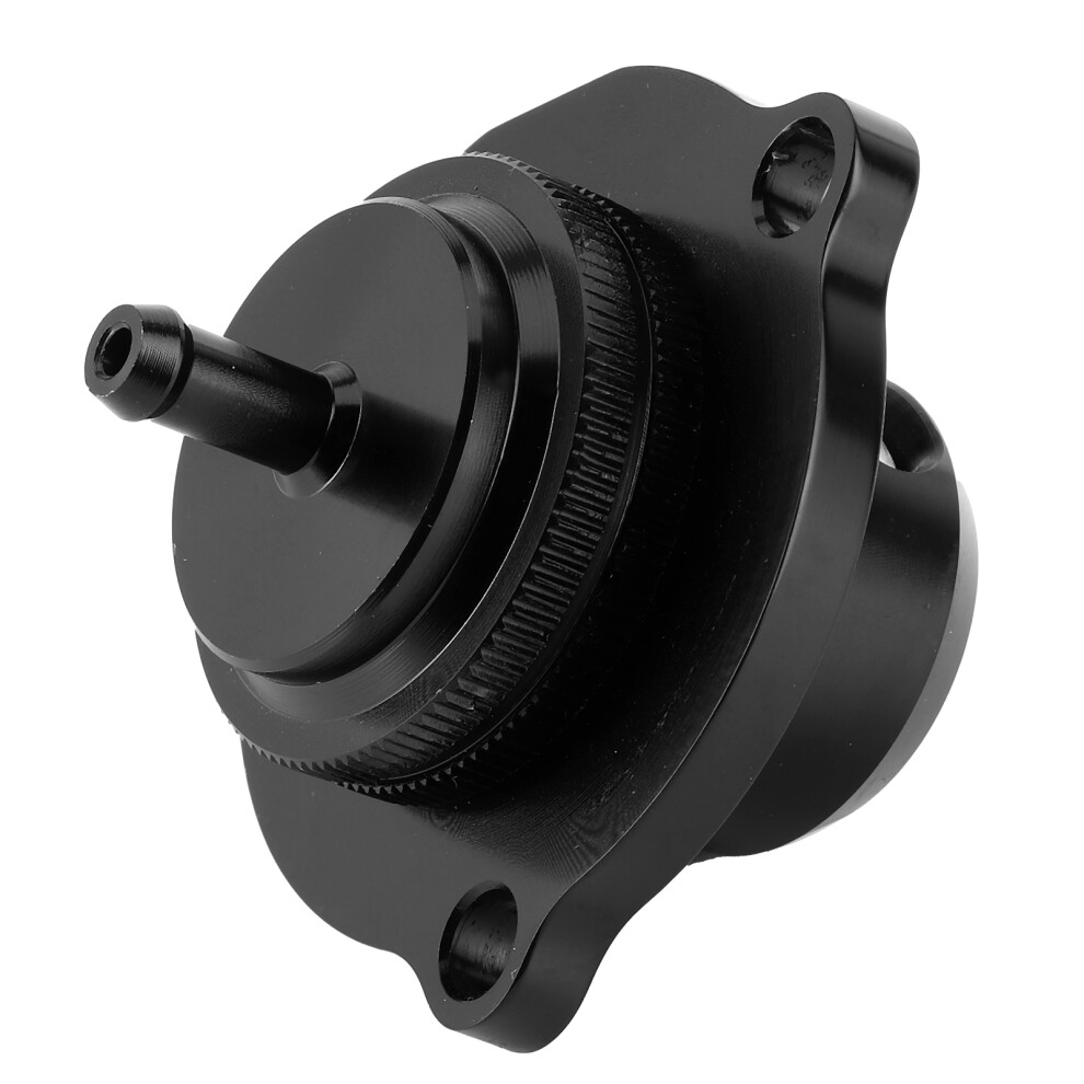 Turbocharger Blow Off Valve Recirculating For Astra G Mk4 & Zafira A 9461360409499