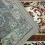 16.5 Foot Grey Transition Strip for Tiles 5
