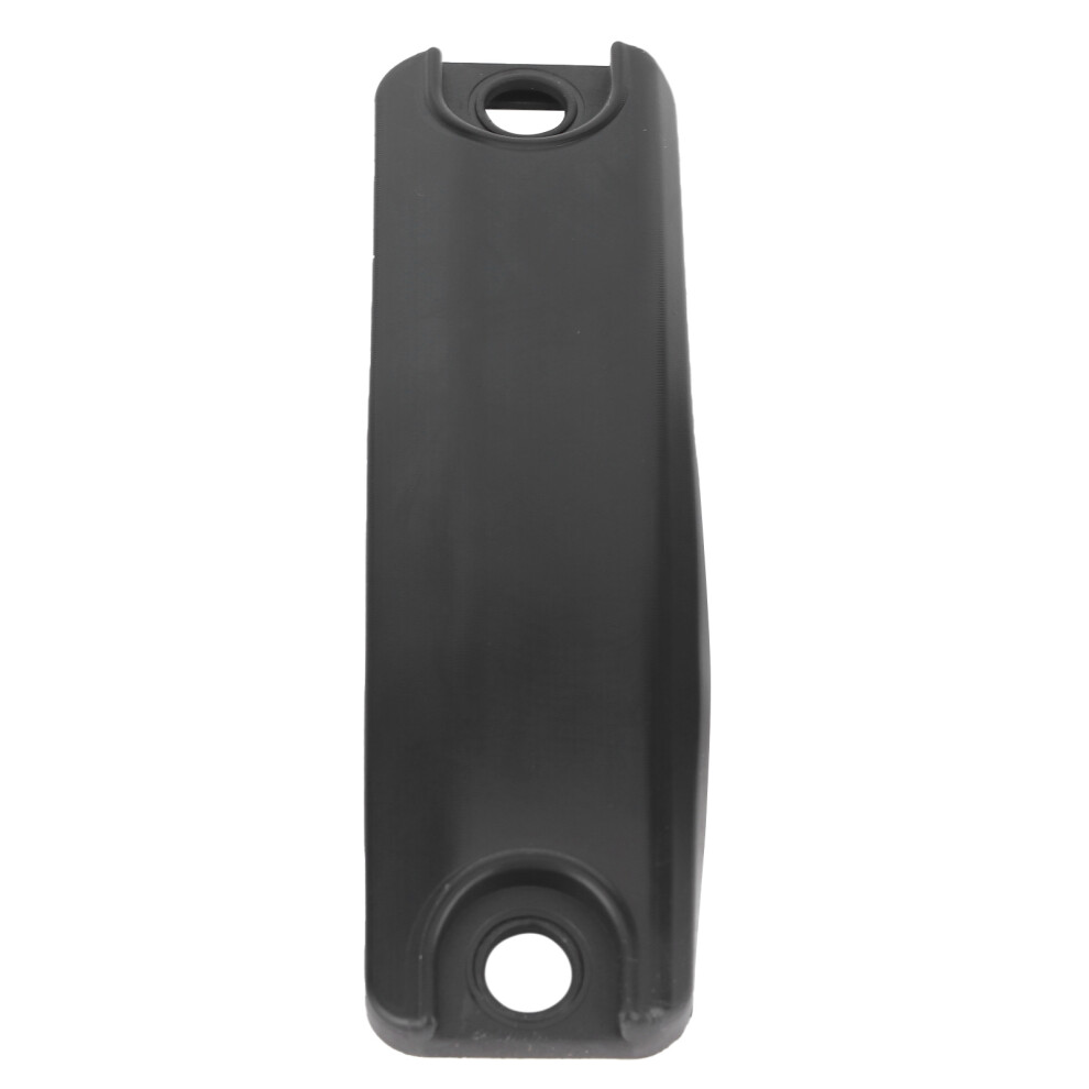 Toyota Trunk Liftgate Rubber Cover For Avalon Camry Prius Models 4181360412644