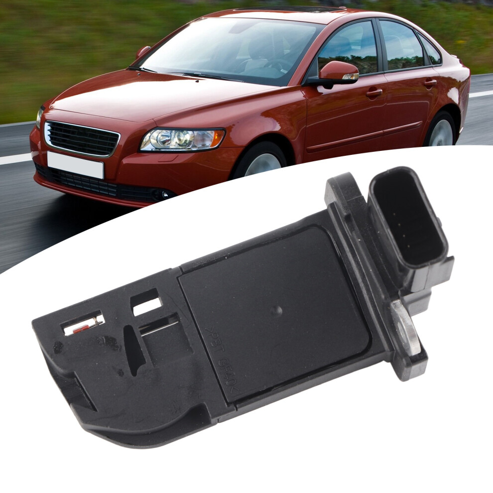 7M51â12B579âBb Air Flow Sensor - Perfect Fit For Ford Focus/CâMax/Kuga 8401360412809