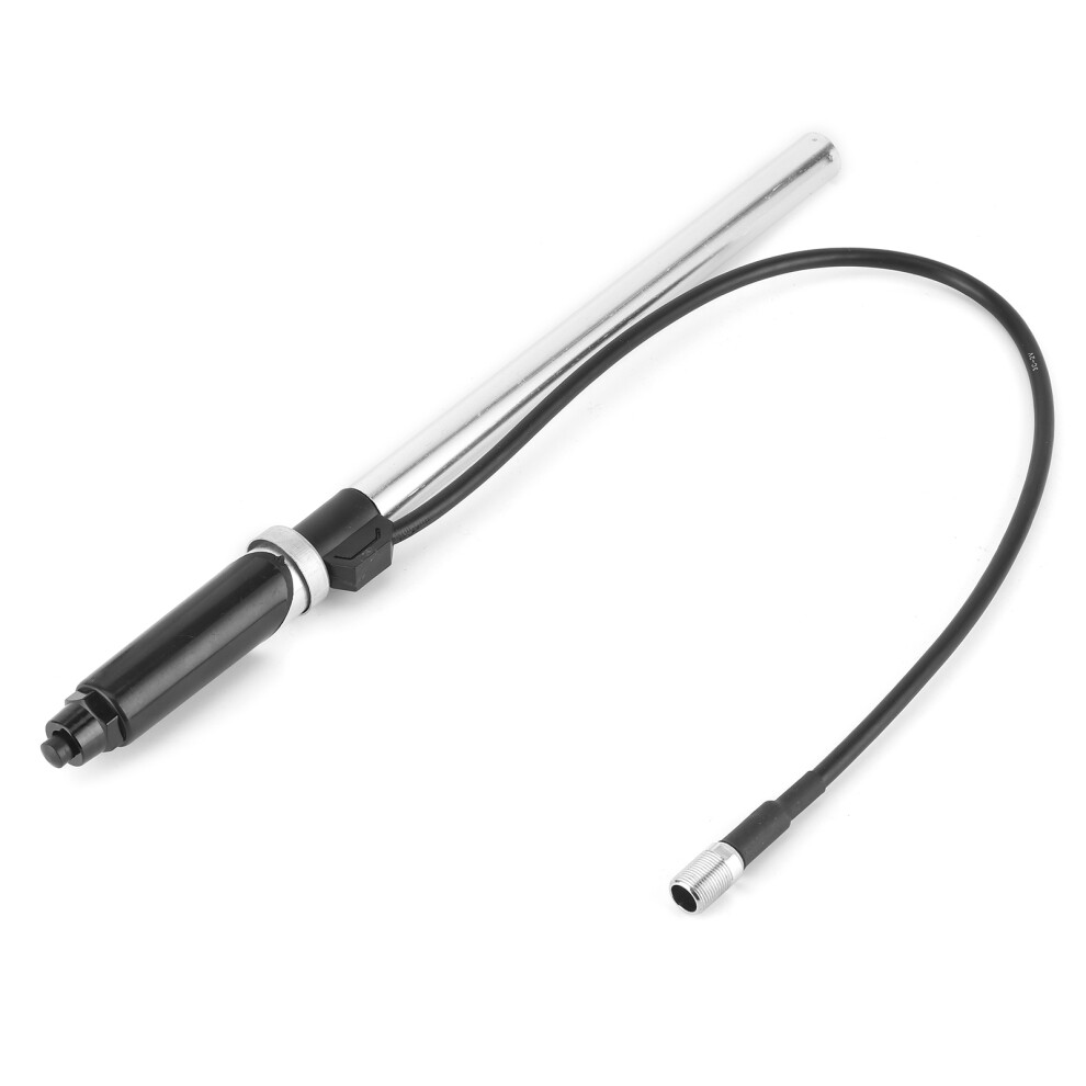 Car Radio Aerial Antenna 701051503B Fits Transporter T4 Durable Metal 9361360412263