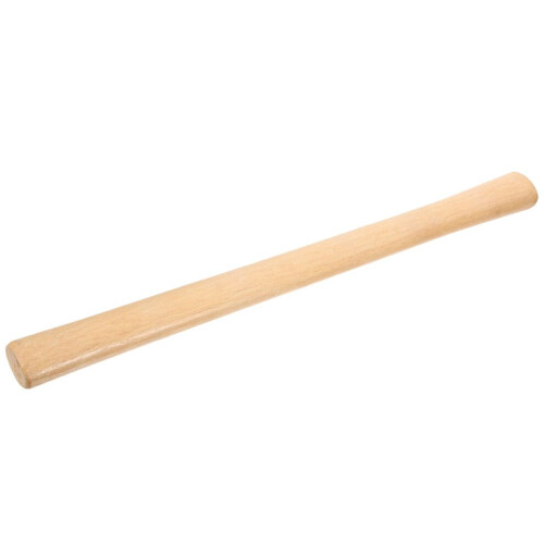 Azada, -Azada-, herramienta para trabajar la madera para carpinteros 2