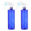 2 st. 250 ml plastsprayflaska med fin dimma 5