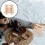 wooden thread spool holder storage stand for sewing thread 5