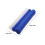 2-piece car window cleaning scraper set, portable glass scraper set 2
