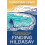 Finding Hildasay by Christian Lewis Paperback Book 1
