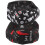 2pcs Chef Hats Caps Hairnets for Kitchen Staff 2