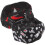 2pcs Chef Hats Caps Hairnets for Kitchen Staff 5