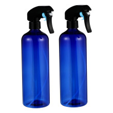 2 st 500 ml multifunktionell vattenkanna sprayburk