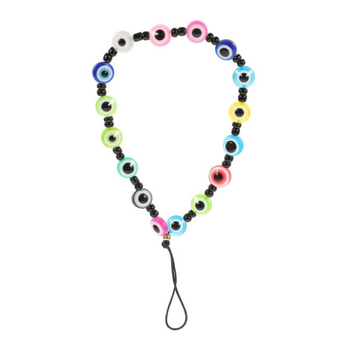 2 cordones de ojo malvado 1
