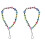 2 cordones de ojo malvado 3