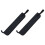 2pcs Drumstick Portable Storage Pouch for Drum Sticks 1