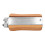 2pcs Wire Tensioner Tool For 1