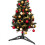 2pcs Replacement Tree Stand Base for Artificial Trees Indoor Foldable Green 3