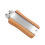 2pcs Wire Tensioner Tool For 3