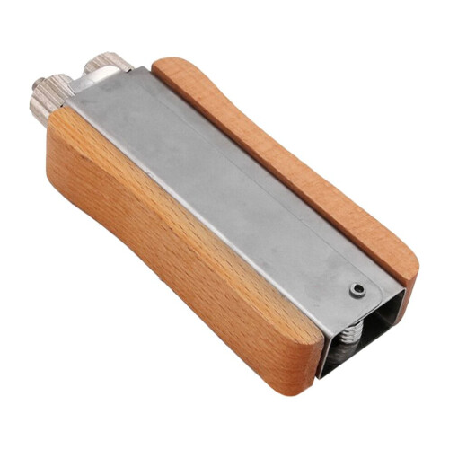 2pcs Wire Tensioner Tool For 1