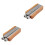 2pcs Wire Tensioner Tool For 5