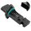 Mass Air Flow Sensor for BMW E46 3 Series 2000-2005 Black 6