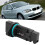 Mass Air Flow Sensor for BMW E46 3 Series 2000-2005 Black 12