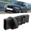 Mass Air Flow Sensor for BMW E46 3 Series 2000-2005 Black 9