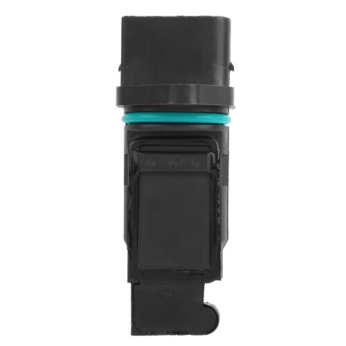 Mass Air Flow Sensor for BMW E46 3 Series 2000-2005 Black 2