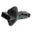 Mass Air Flow Sensor for BMW E46 3 Series 2000-2005 Black 8