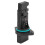 Mass Air Flow Sensor for BMW E46 3 Series 2000-2005 Black 11