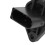 Mass Air Flow Sensor for BMW E46 3 Series 2000-2005 Black 10