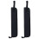 2pcs Drumstick Portable Storage Pouch for Drum Sticks 4
