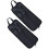 2pcs Drumstick Portable Storage Pouch for Drum Sticks 2