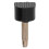 80Pcs Heel Tip Caps TPU Polyurethane Shoe Repair Replacement Multi Size Kit 8