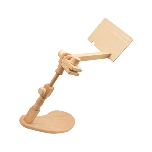 2 Stück handliche Kartoffelgerichte 1
