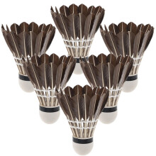 Ballon en aluminium de 20 à 22 pouces pour la décoration de fête