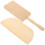 2 gnocchiplanken, houten spatel, gnocchi-maker met deegschraper 2
