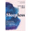 Sleepless by Annabel Abbs Hardcover Book 1