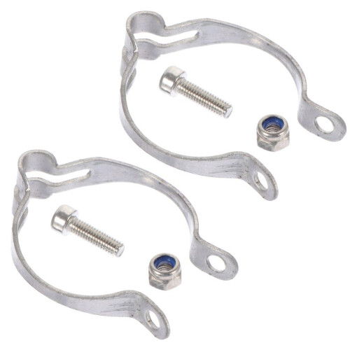 2pcs Cable Seat Bicycle Shift Cable