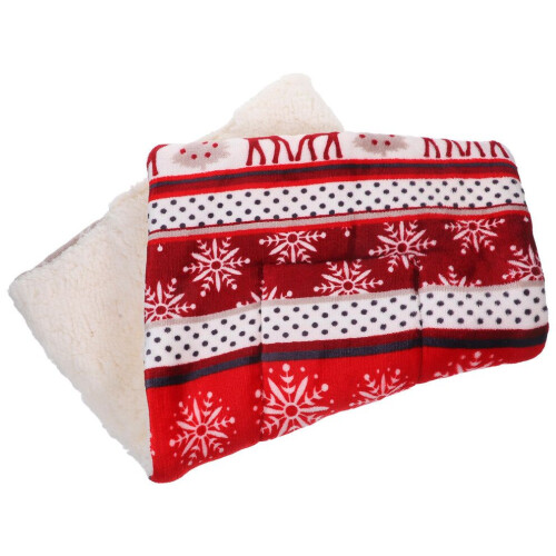 2pcs. Dog Sleeping Mat, Cat Cushion, Pet Bed Mat 2
