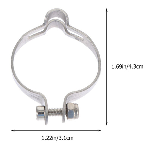 2pcs Cable Seat Bicycle Shift Cable 1