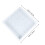 2pcs Plastic Paving Mold Reusable Path Former Concrete Cement 2