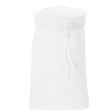 2 Stück Kunststoff-Lampenschirme G4 80 mm für Kronleuchter