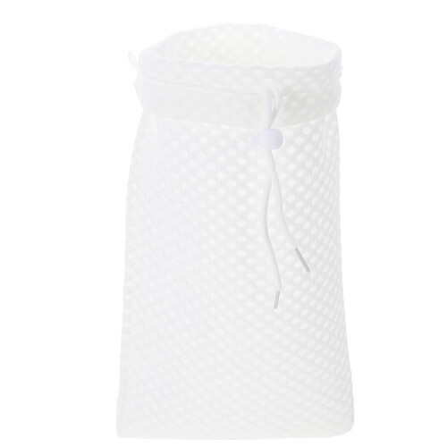 2 st. plastskärmar G4 80mm för ljuskronor
