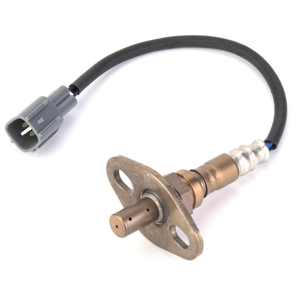 34-9001 O2 Oxygen Sensor For Toyota Tundra Tacoma 4Runner 2.4L 2.7L 3.4L 7621360419474