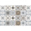 2 stuks mooie haarclips met parels, bruidsaccessoire 5