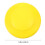 2 pcs. PU sanding disc, self-adhesive, hand rest 2