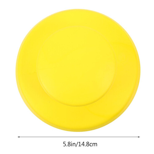 2 pcs. PU sanding disc, self-adhesive, hand rest 1