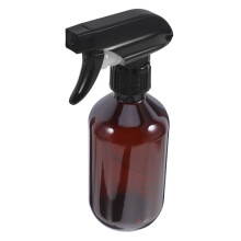 2 x 300 ml sprayflaskor för växt- och djurvård