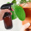 2 x 300 ml sprayflaskor för växt- och djurvård 5