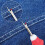 Sewing Thimble Set with Ripper & Threader - Protect Fingers, DIY Tools 7