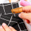 Sewing Thimble Set with Ripper & Threader - Protect Fingers, DIY Tools 5